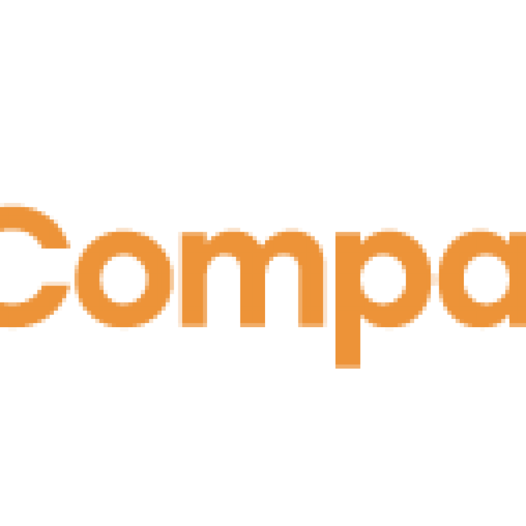 MyCompanyWorks logo