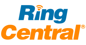 ringcentral integrations