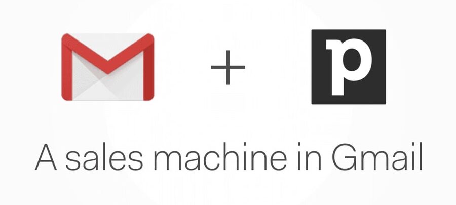 Pipedrive Gmail Extension Integration for Successful Sales