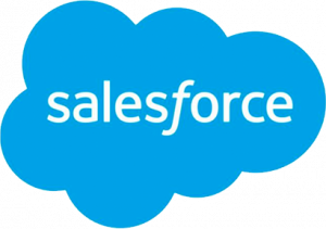SALESFORCE CONSULTING SERVICES