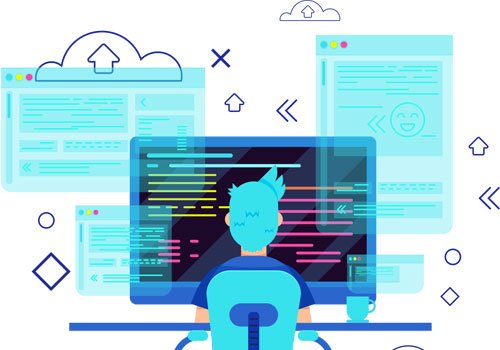 zapier consulting services, certified zapier experts zapier consulting services, certified zapier experts