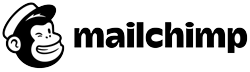 mailchimp