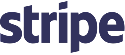 stripe