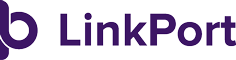 logo linkport