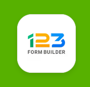 123formbuilder integration package