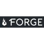 1forge