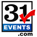 31events