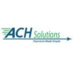 ach solutions