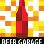 beer garage logo smaller