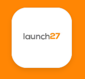 launch27