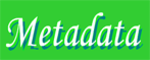metadata logo 2