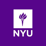 new york university