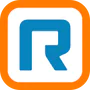 ringcentral