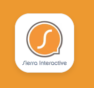 sierra interactive