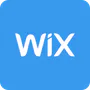 wix automations