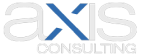 Salesforce Consulting Services Miami - Axis Consulting