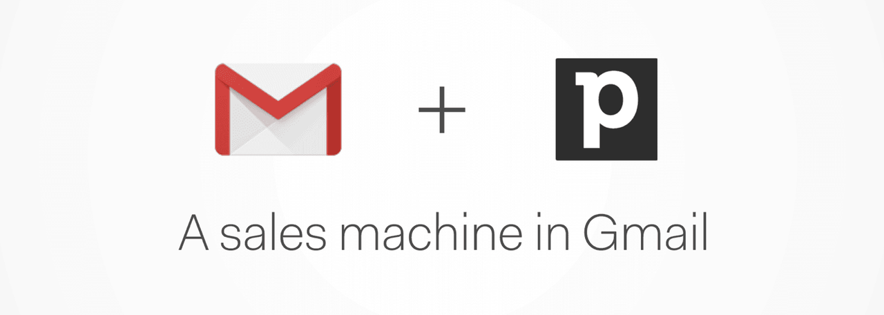 Gmail-extension-for-Pipedrive