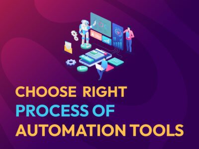 AUTOMATION TOOLS FOR BUSINESS