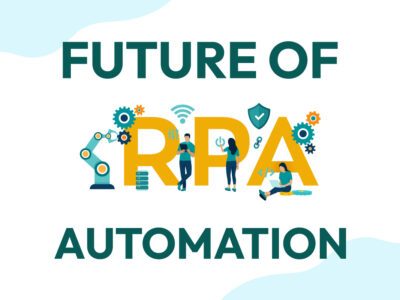Future-of-Robotic-Process-Automation