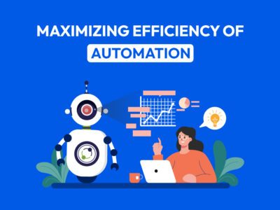 Process Automation Step-by-Step Guide