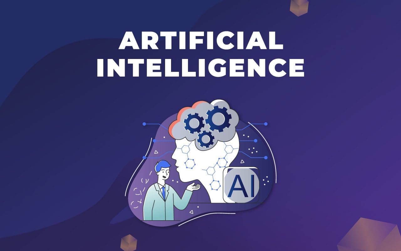 The Role of AI in Process Automation