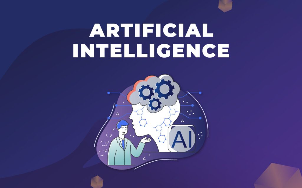 AI in Process Automation