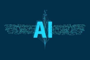 AI in Process Automation
