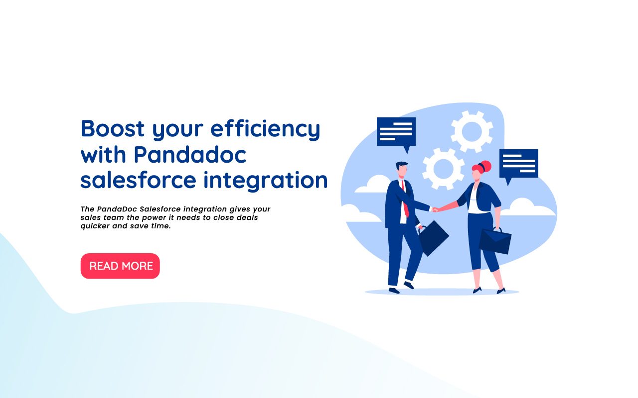 Boost-your-efficiency-with-Pandadoc-salesforce-integration