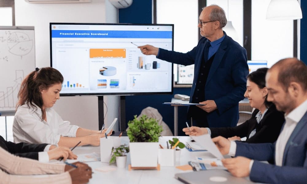 Axis Consulting Zendesk Consulting Services in Miami