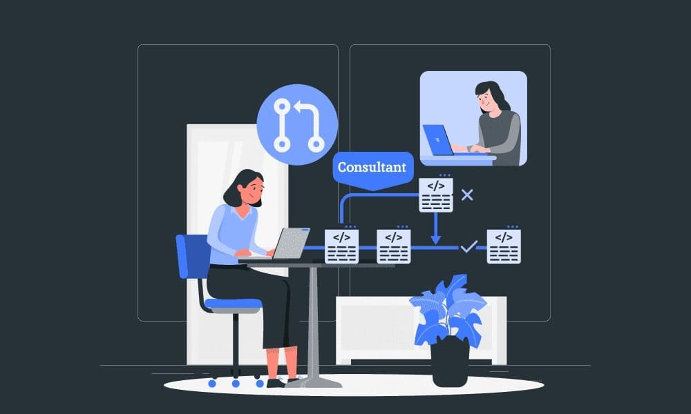 Choose the Right Zendesk Consultant