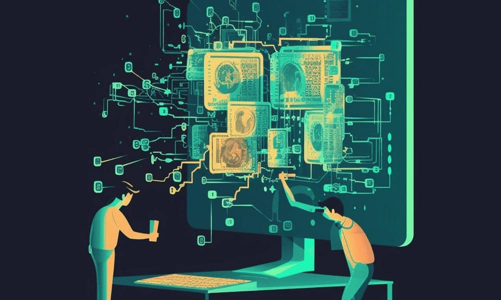Future Trends in Zendesk Integration