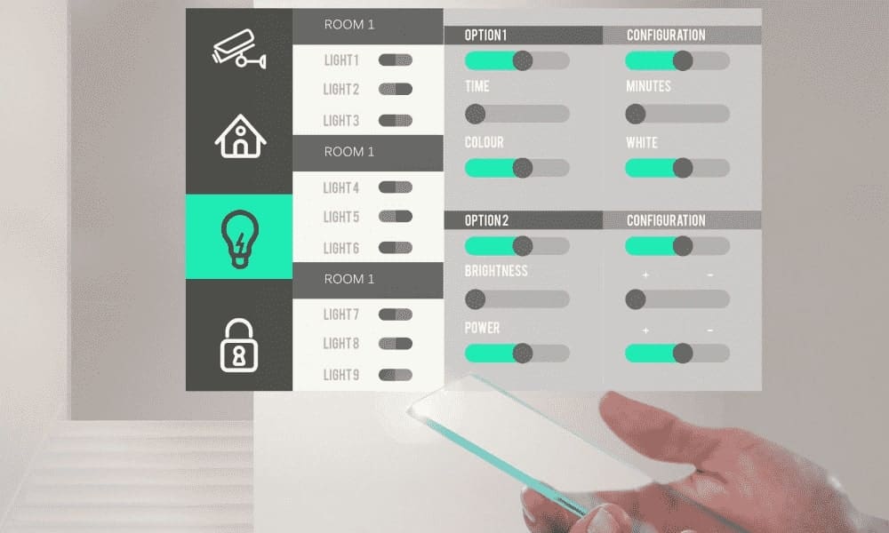 Key Features of Zendesk Integration Services