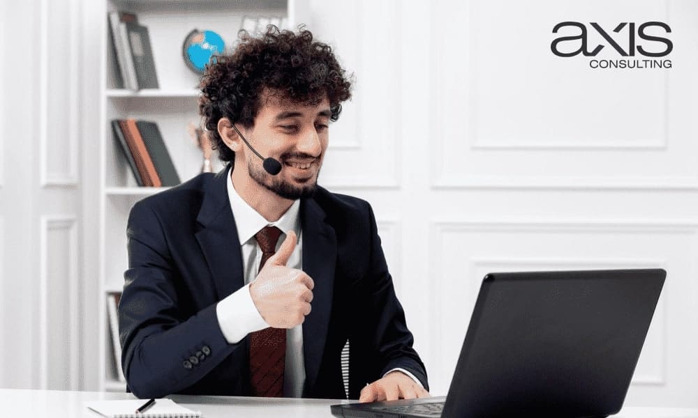 Services Offered by Zendesk Consultants
