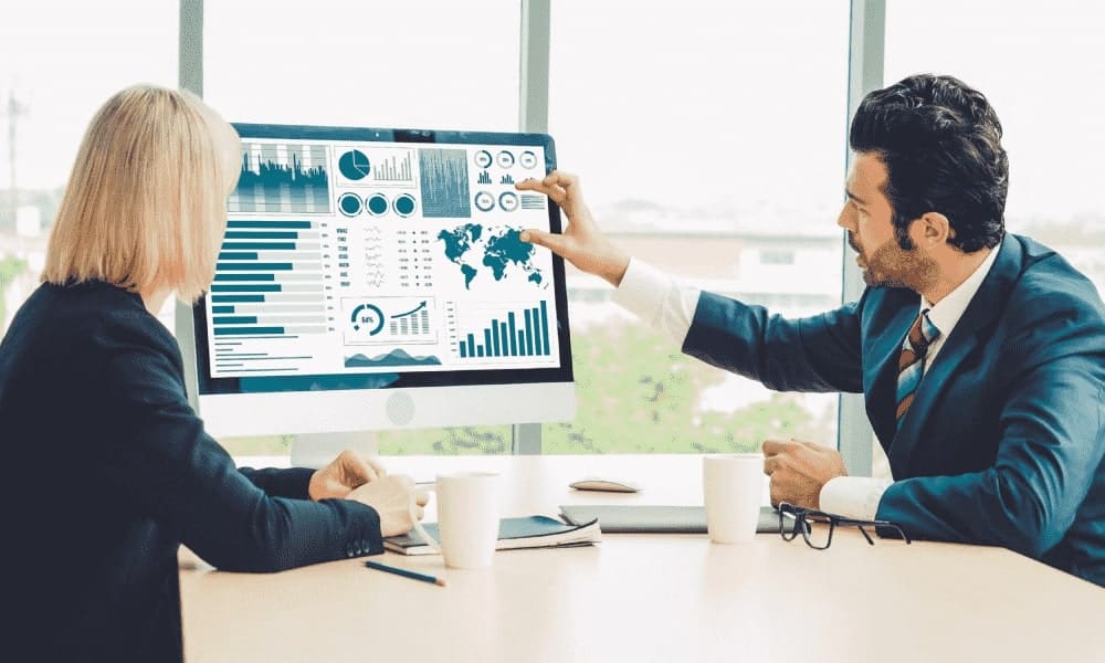 Why Choose Axis Consulting for Zendesk Consulting in Miami