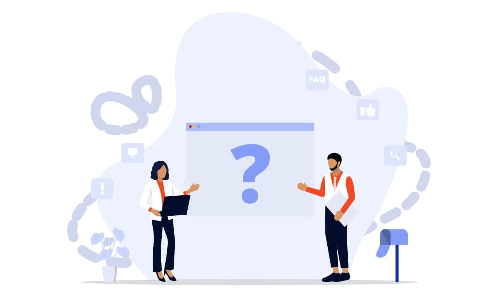 Why Choose Zendesk