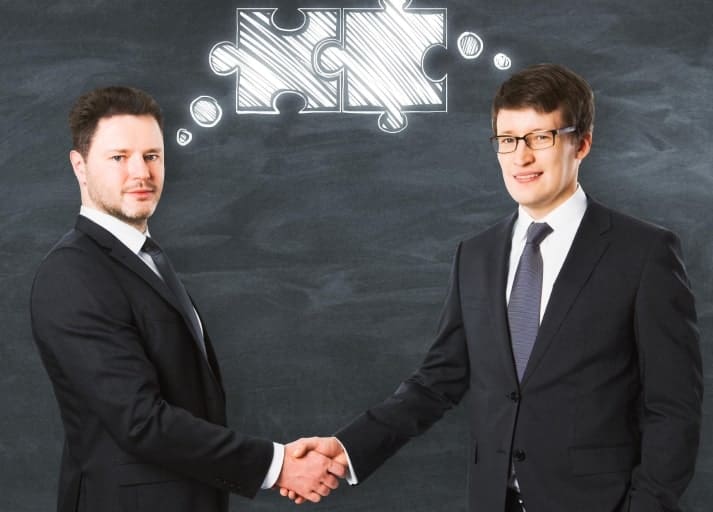 Choose the Right Salesforce Optimization Partner