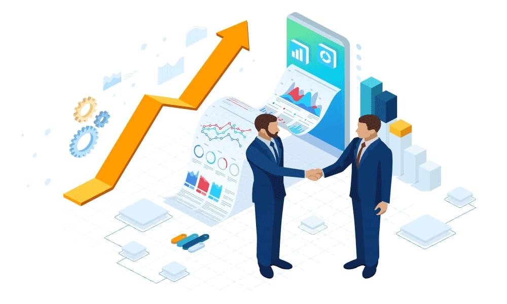 How to Choose the Right Salesforce Customization Partner