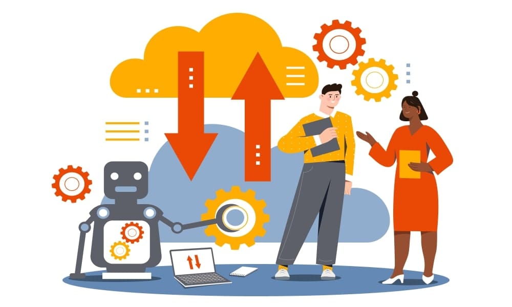 Types of Salesforce Customizations to Consider