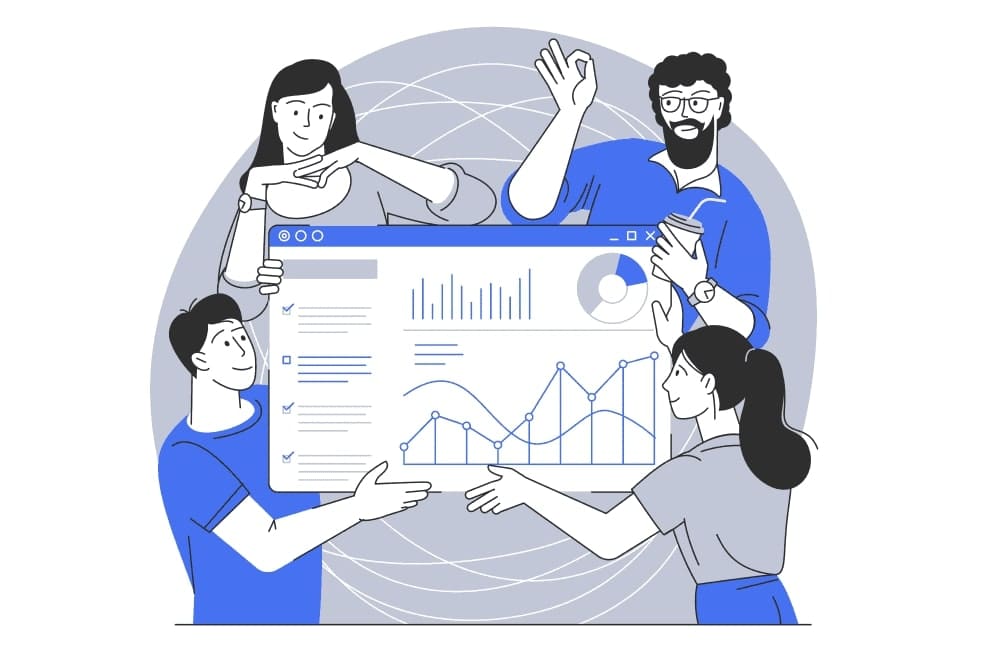 Why Salesforce is Beneficial for Business