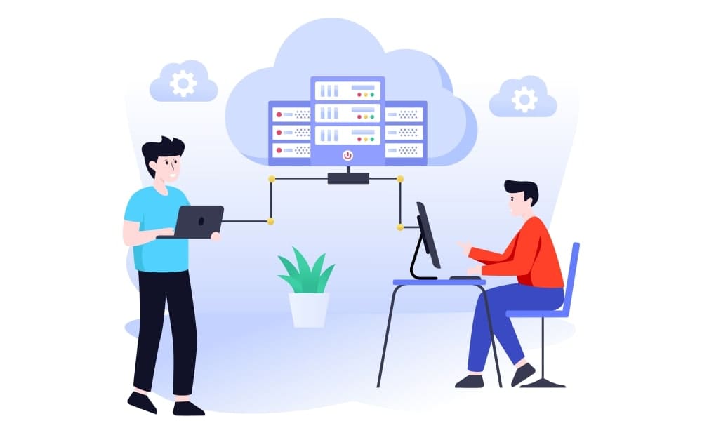 Why You Should Customize Salesforce CRM