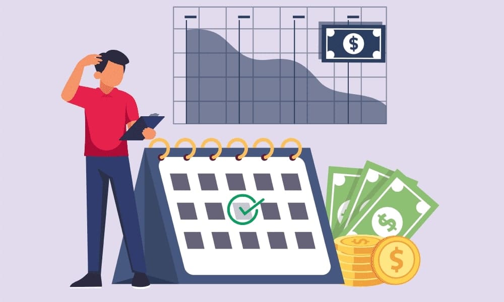 Benefits of Integrating Calendly with Salesforce