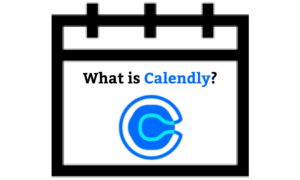 What is Calendly?