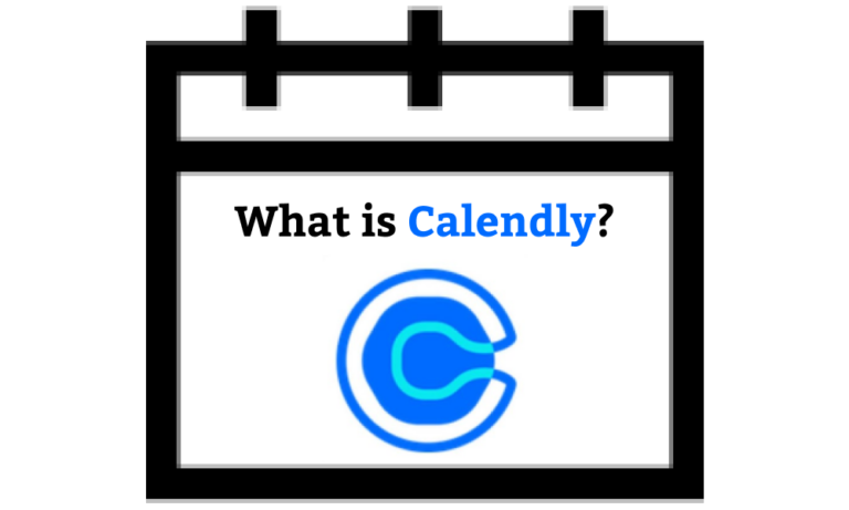 How to Integrate Calendly with Google Calendar Axis Consulting How to Integrate Calendly with Google Calendar Axis Consulting