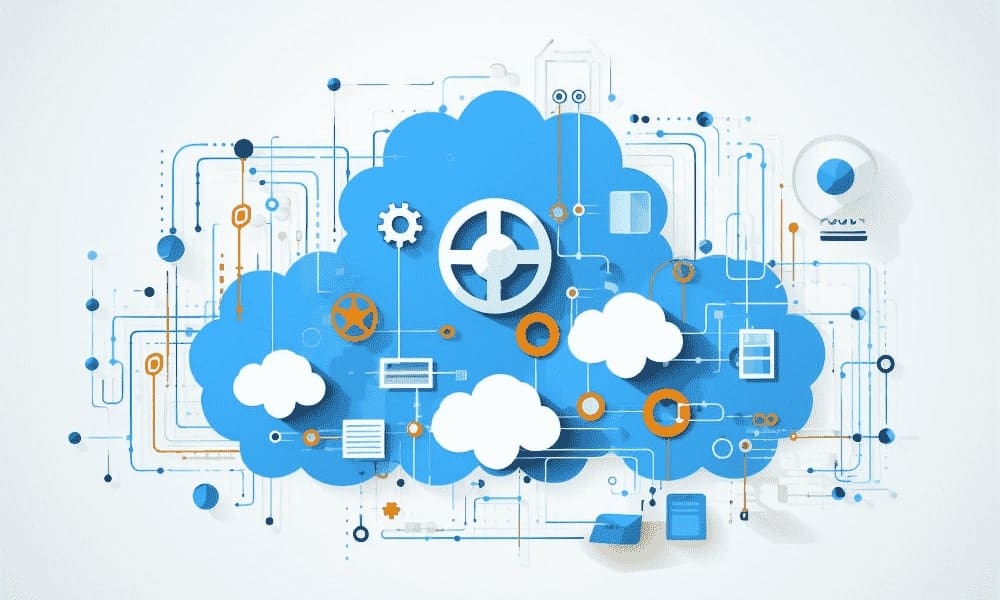 What is Salesforce