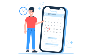 Why Integrate Calendly with Google Calendar?
