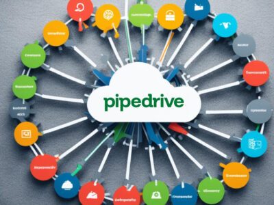 pipedrive calendly