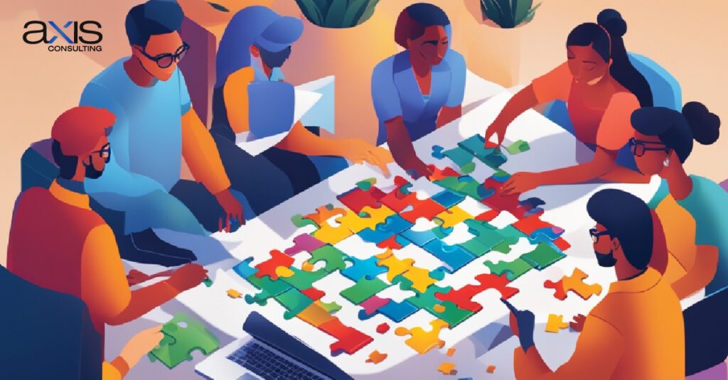 Boost Team Collaboration and Accountability with Pipedrive