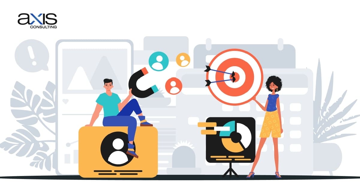 Methods for Using Social Media Marketing