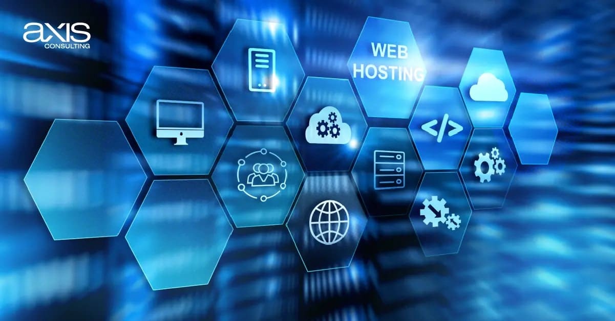 Technology &amp; Tools to Increase the Impact of Social Media