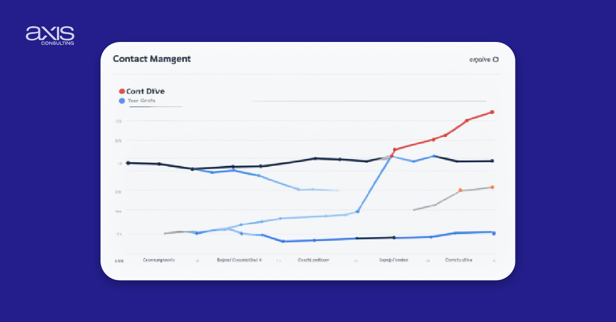 Pipedrive vs Zoho CRM